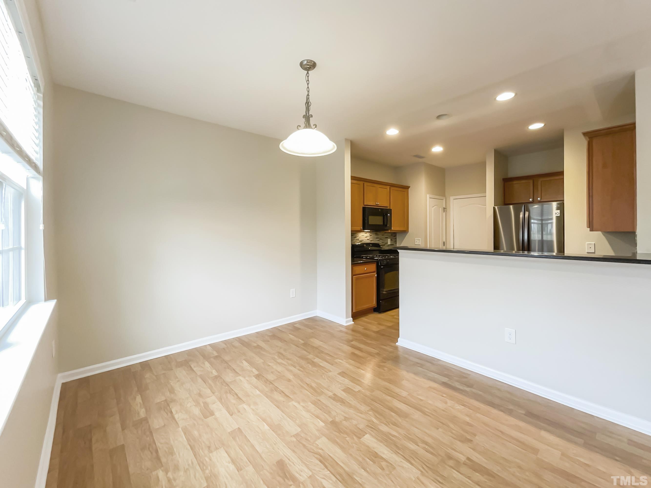 1331 Lombar Street Raleigh, NC 27610 - Photo 8 of 20