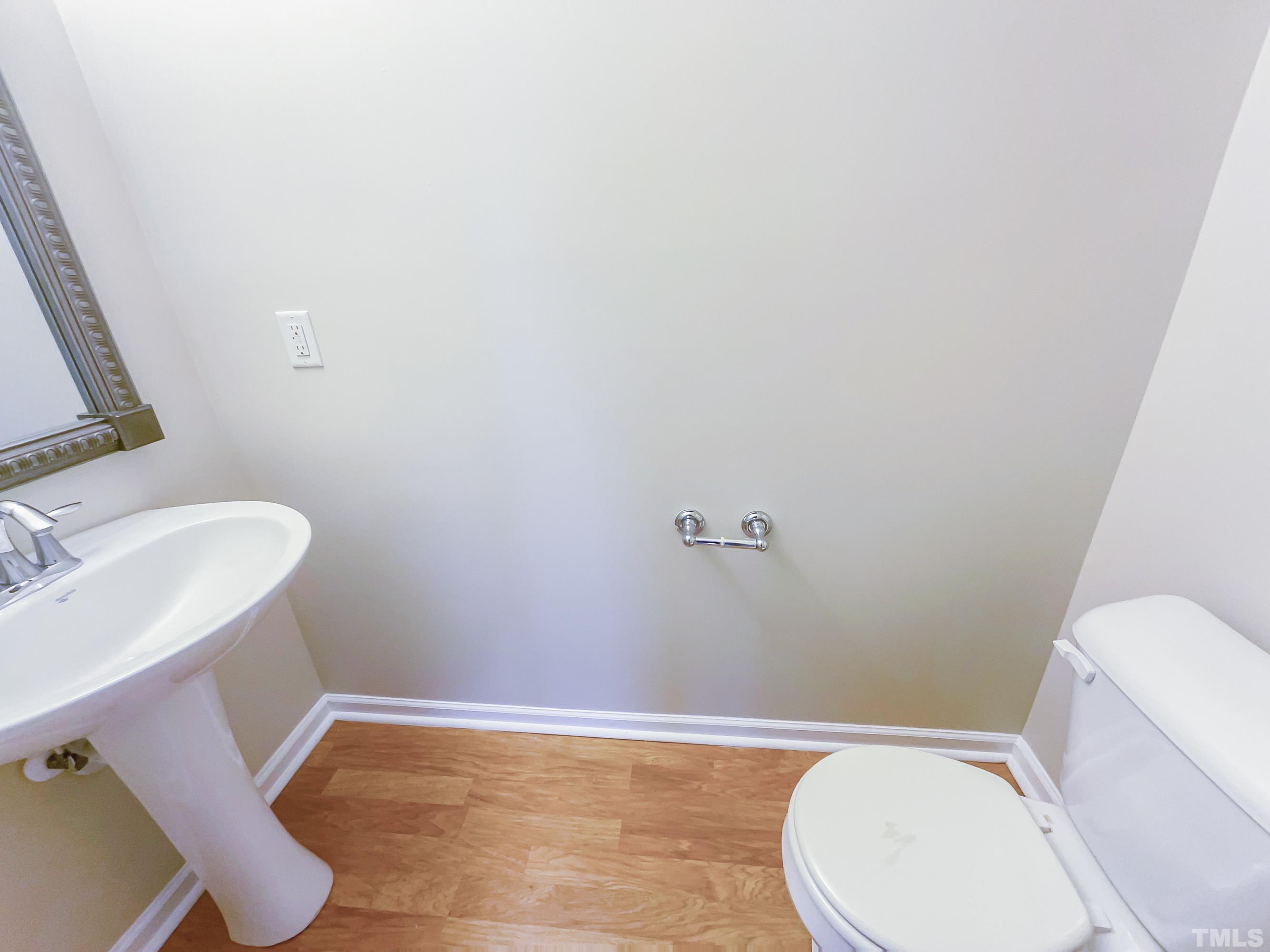 1331 Lombar Street Raleigh, NC 27610 - Photo 9 of 20