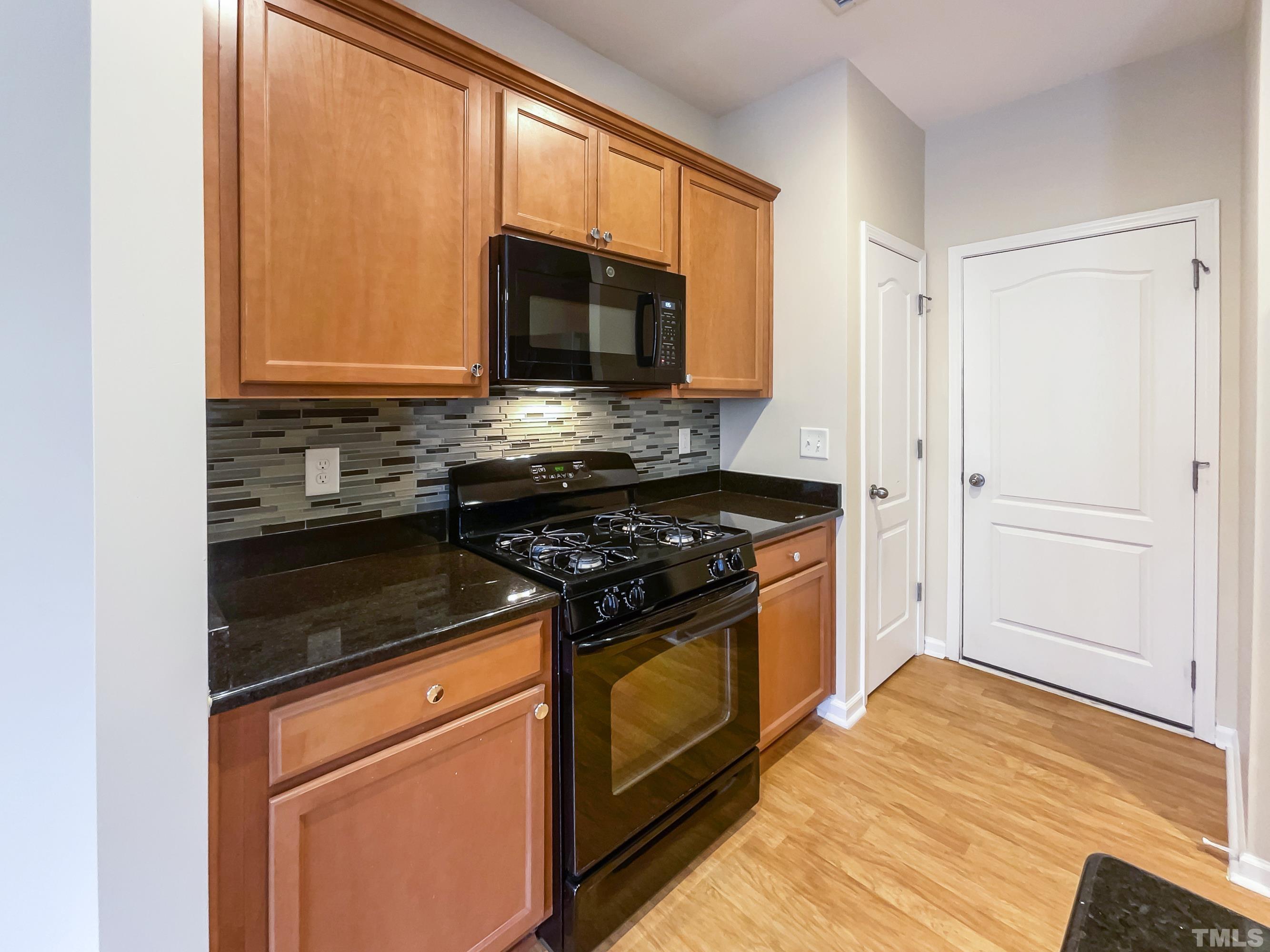 1331 Lombar Street Raleigh, NC 27610 - Photo 10 of 20