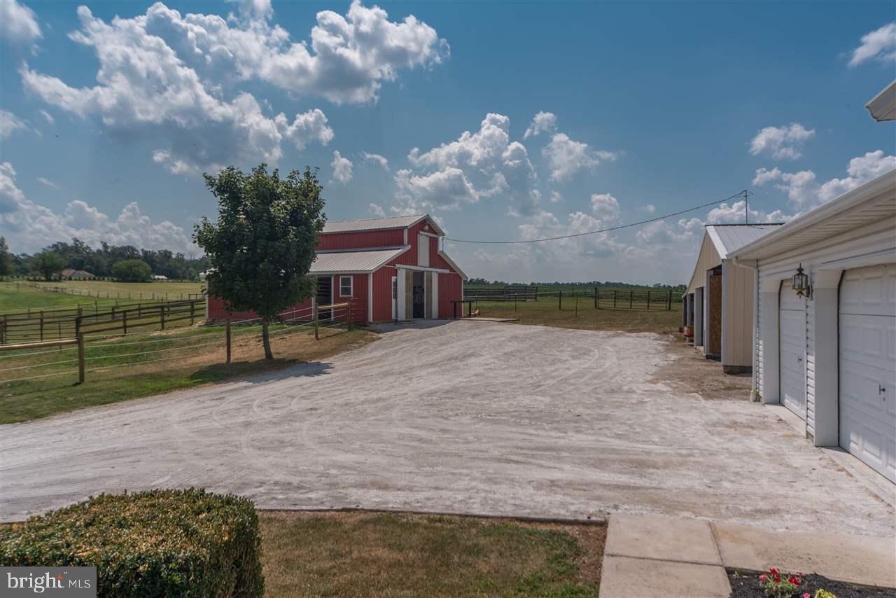 1936 Smith Station Road Hanover, PA 17331 - Photo 2 of 35