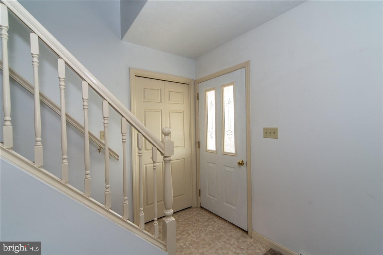 1936 Smith Station Road Hanover, PA 17331 - Photo 12 of 35
