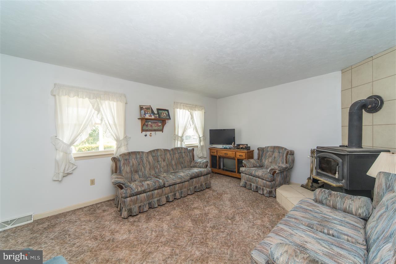 1936 Smith Station Road Hanover, PA 17331 - Photo 13 of 35