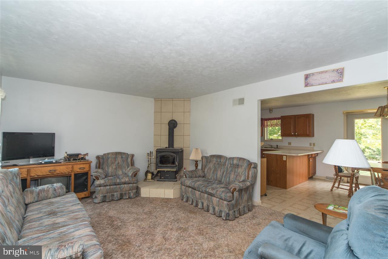 1936 Smith Station Road Hanover, PA 17331 - Photo 14 of 35