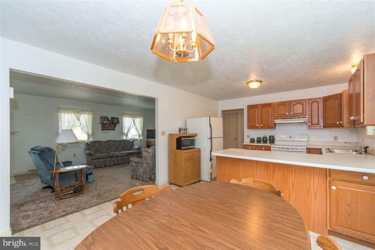 1936 Smith Station Road Hanover, PA 17331 - Photo 15 of 35