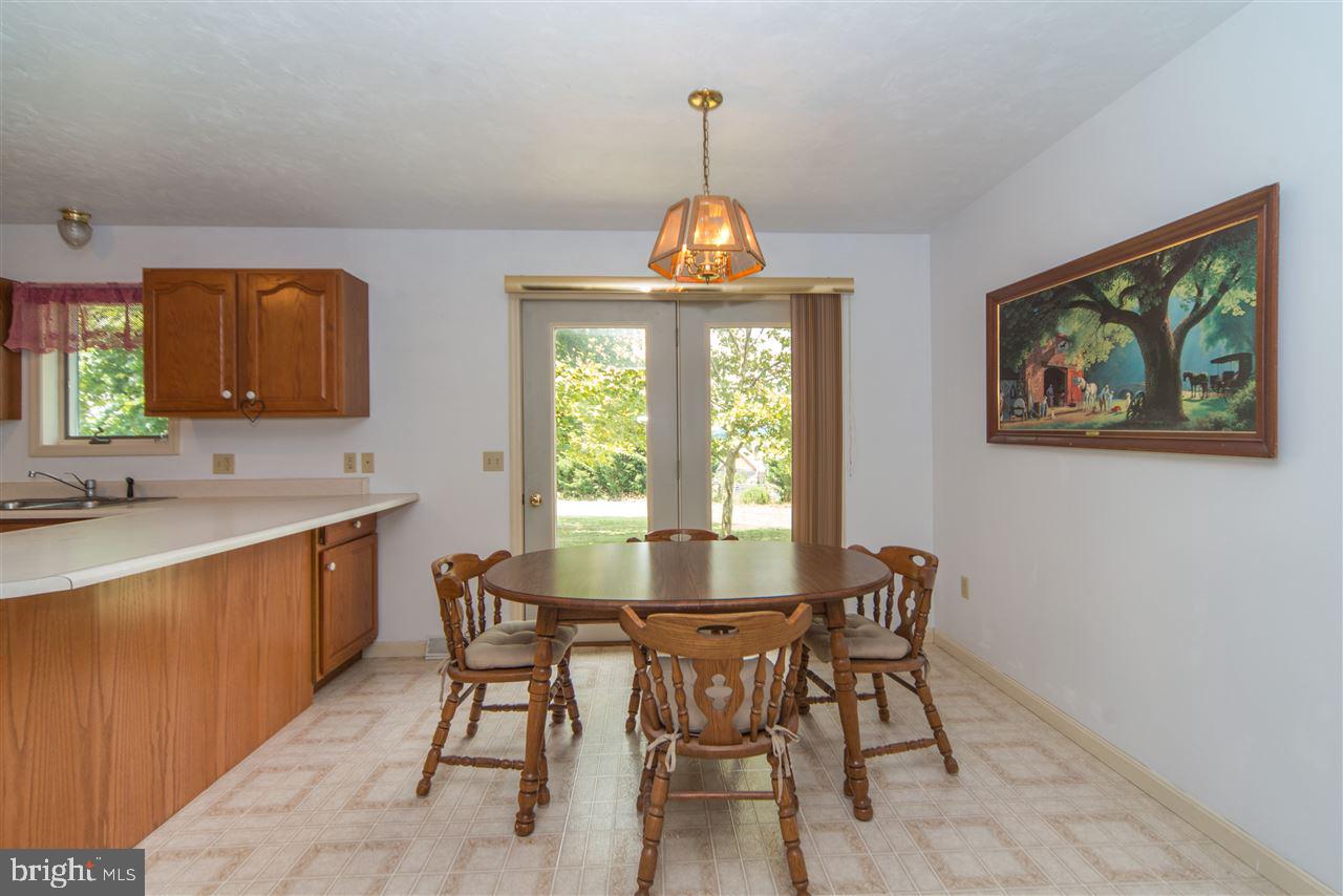 1936 Smith Station Road Hanover, PA 17331 - Photo 16 of 35