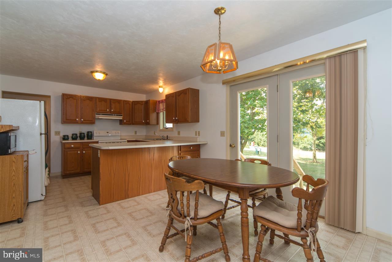 1936 Smith Station Road Hanover, PA 17331 - Photo 17 of 35
