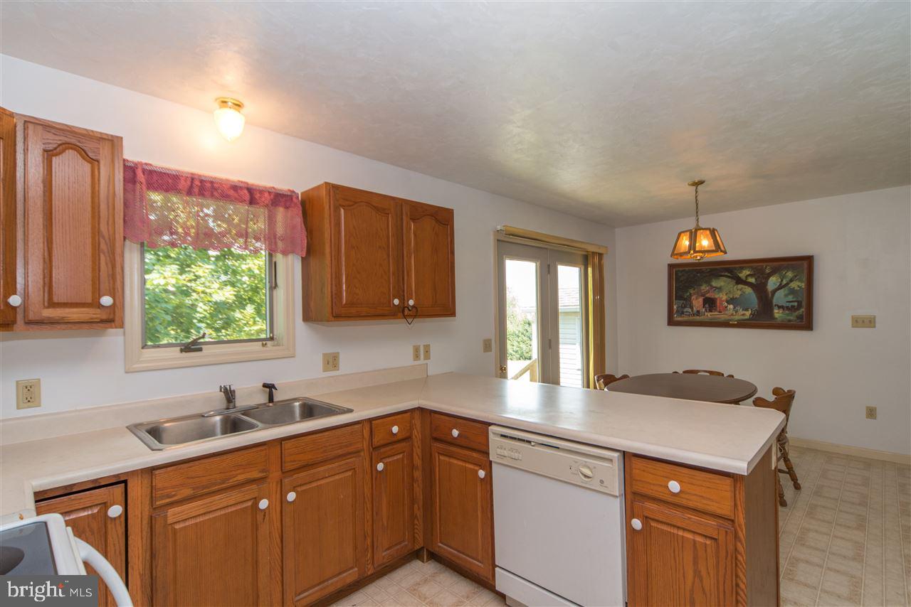 1936 Smith Station Road Hanover, PA 17331 - Photo 18 of 35