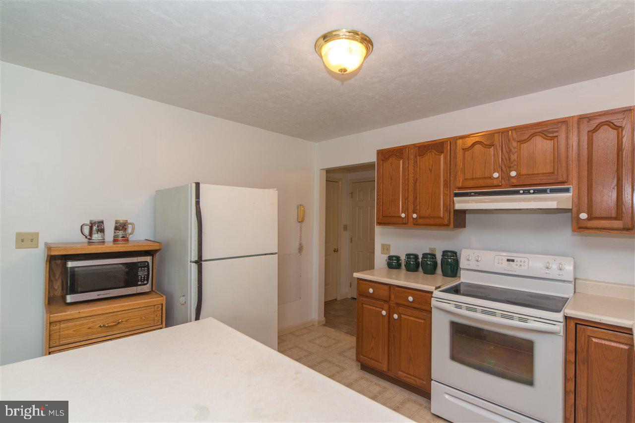 1936 Smith Station Road Hanover, PA 17331 - Photo 19 of 35