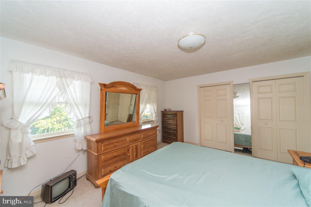 1936 Smith Station Road Hanover, PA 17331 - Photo 21 of 35