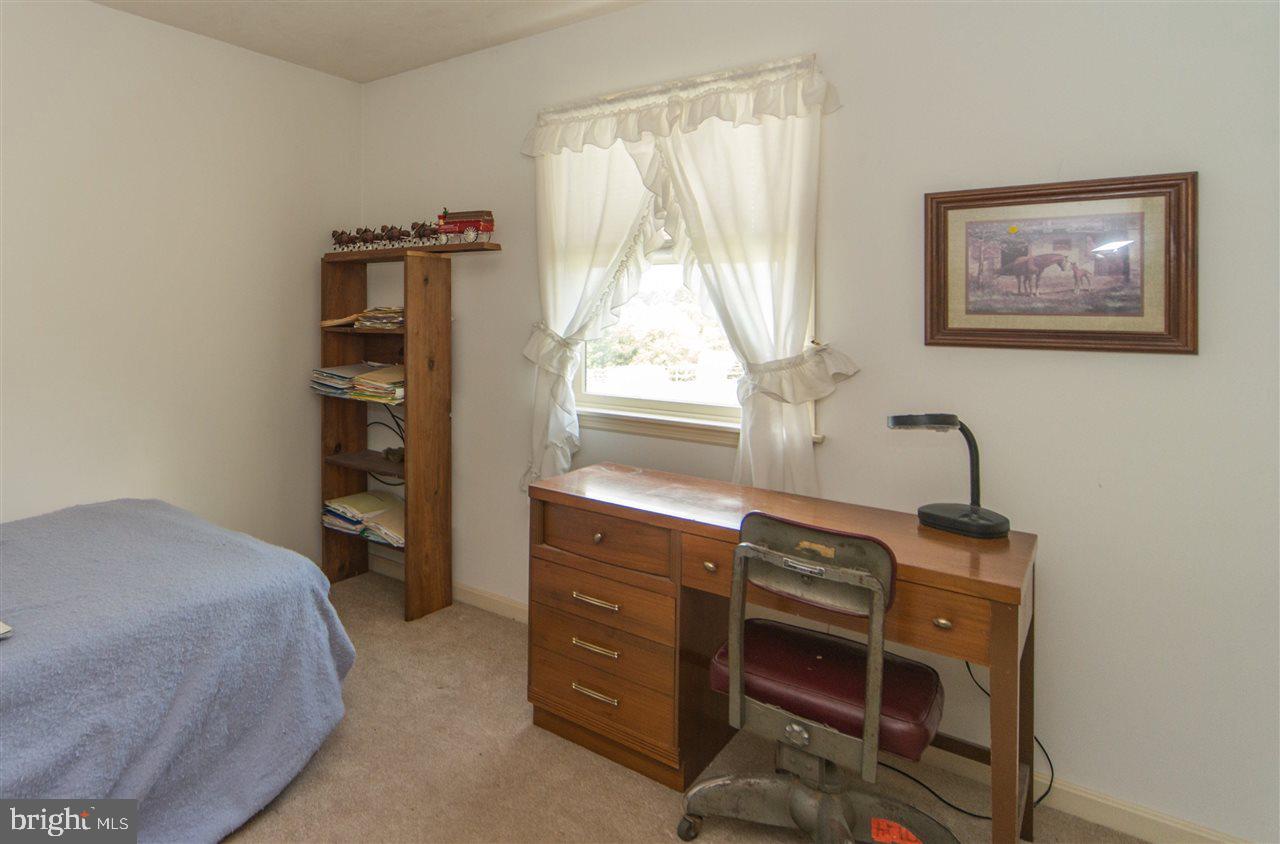 1936 Smith Station Road Hanover, PA 17331 - Photo 22 of 35