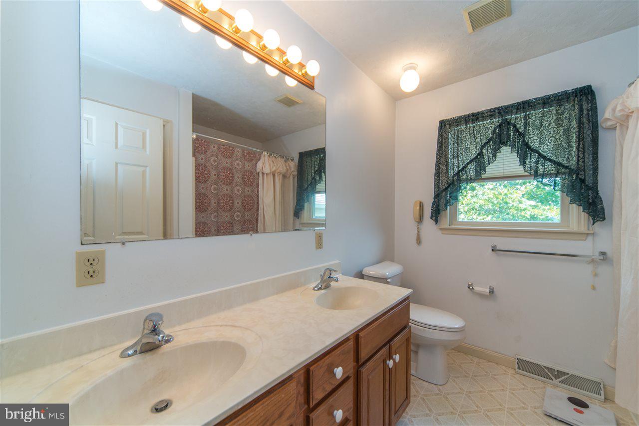 1936 Smith Station Road Hanover, PA 17331 - Photo 23 of 35