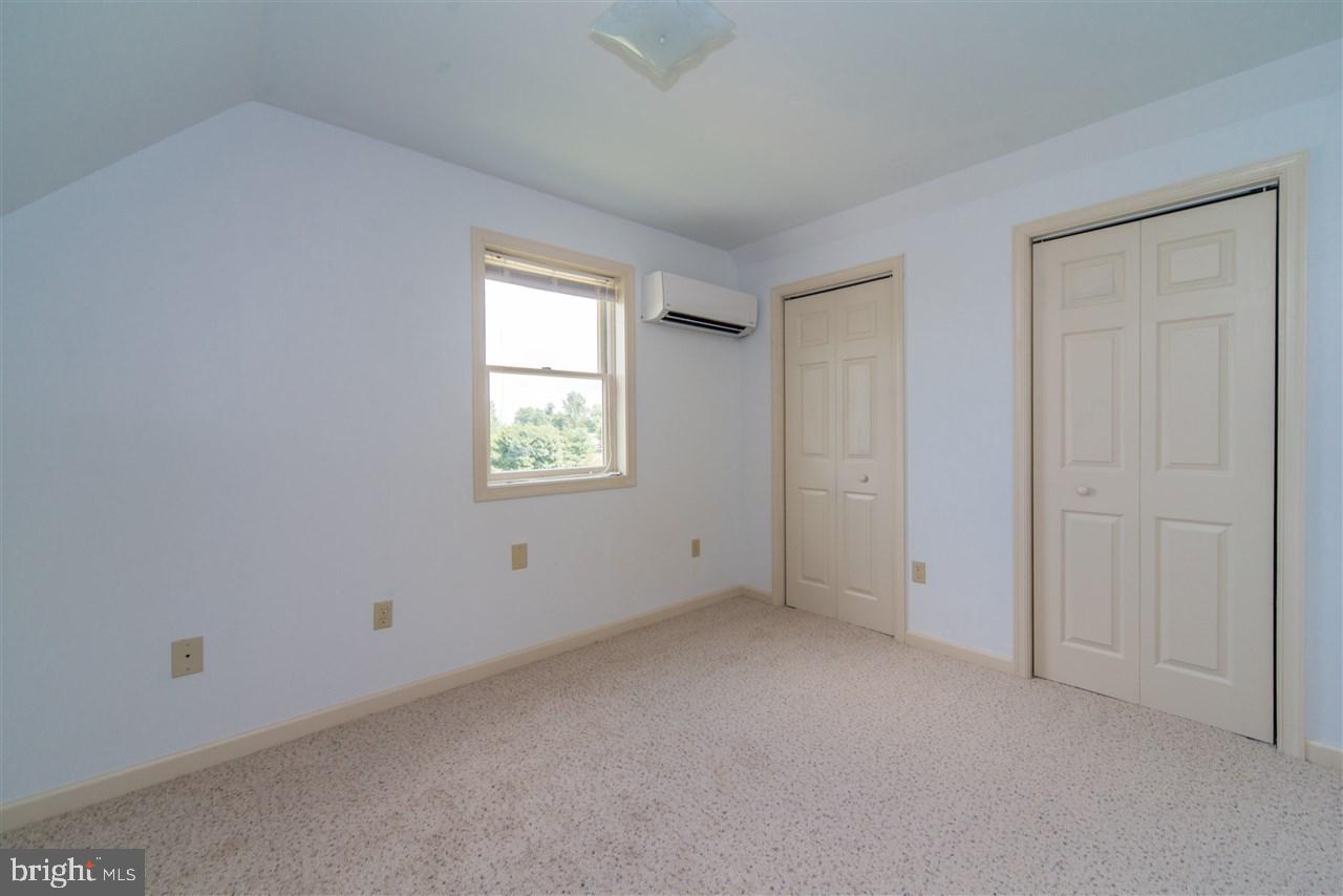 1936 Smith Station Road Hanover, PA 17331 - Photo 24 of 35