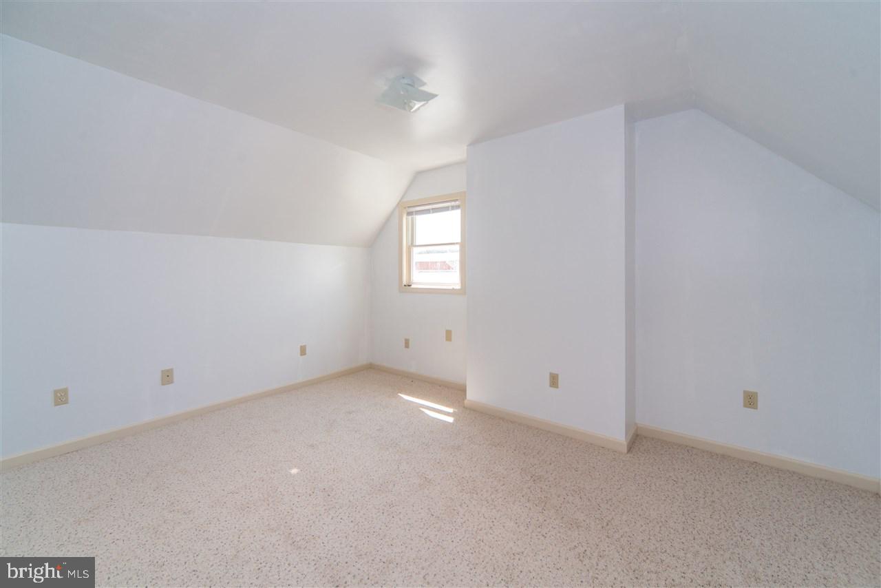 1936 Smith Station Road Hanover, PA 17331 - Photo 25 of 35