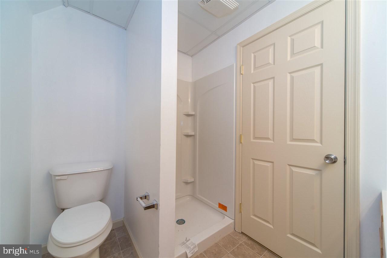 1936 Smith Station Road Hanover, PA 17331 - Photo 26 of 35