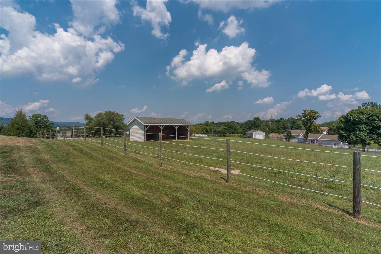 1936 Smith Station Road Hanover, PA 17331 - Photo 28 of 35
