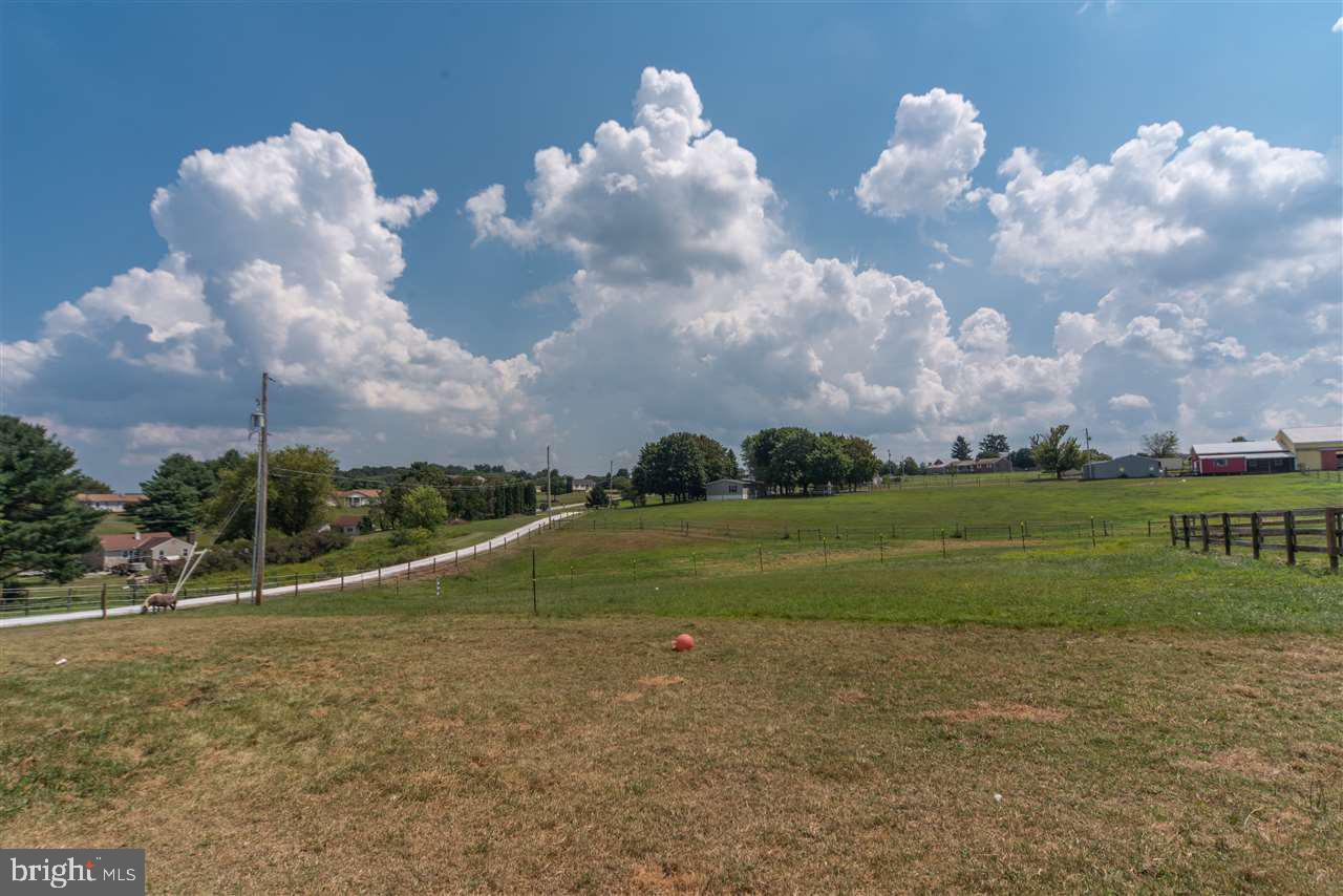 1936 Smith Station Road Hanover, PA 17331 - Photo 29 of 35