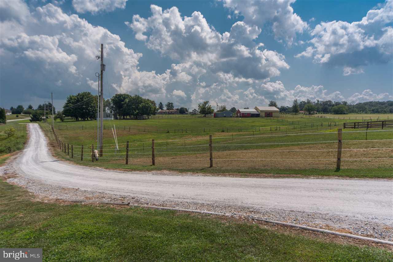 1936 Smith Station Road Hanover, PA 17331 - Photo 31 of 35