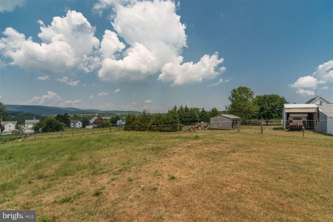 1936 Smith Station Road Hanover, PA 17331 - Photo 32 of 35