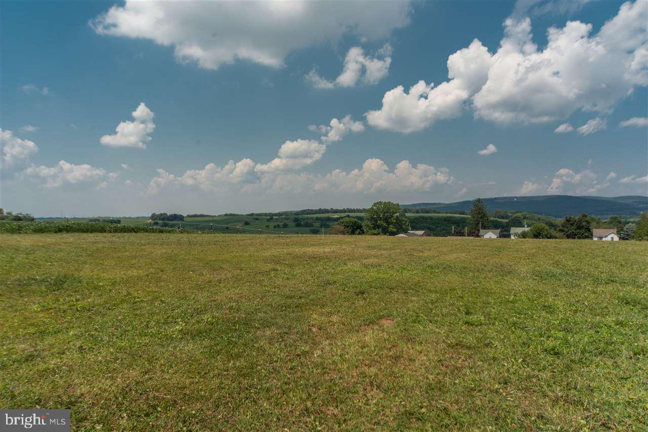 1936 Smith Station Road Hanover, PA 17331 - Photo 33 of 35