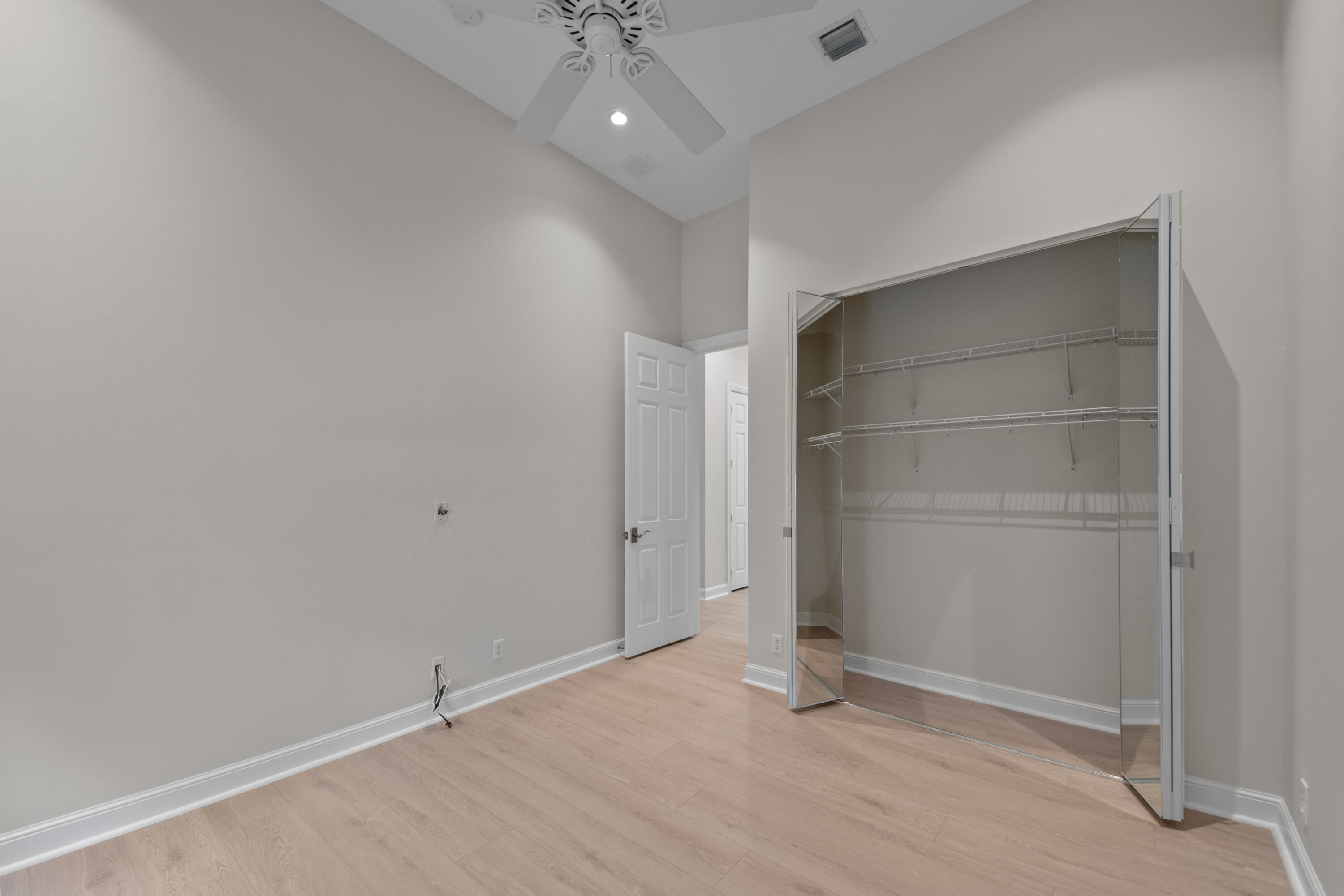9875 Palma Vista Way Boca Raton, FL 33428 - Photo 15 of 32 9875 Palma Vista Way-22