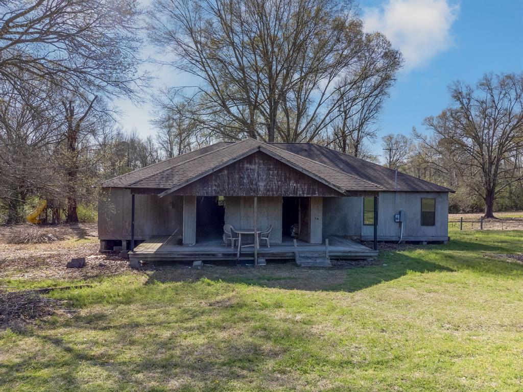 1272 Binion Road Gilmer, TX 75644 - Photo 28 of 40 Gallery Image 28