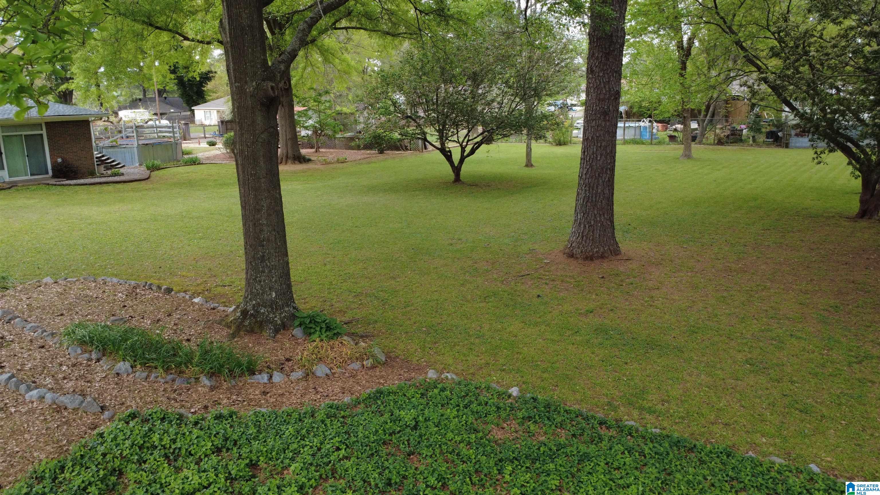 0 Strother Street Montevallo, AL 35115 - Photo 22 of 25