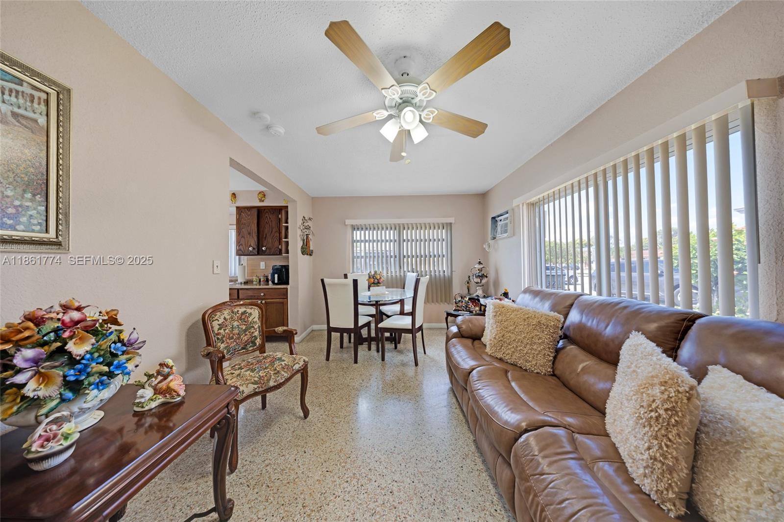 4831 West Flagler Street Miami, FL 33126 - Photo 39 of 81 Photo 39