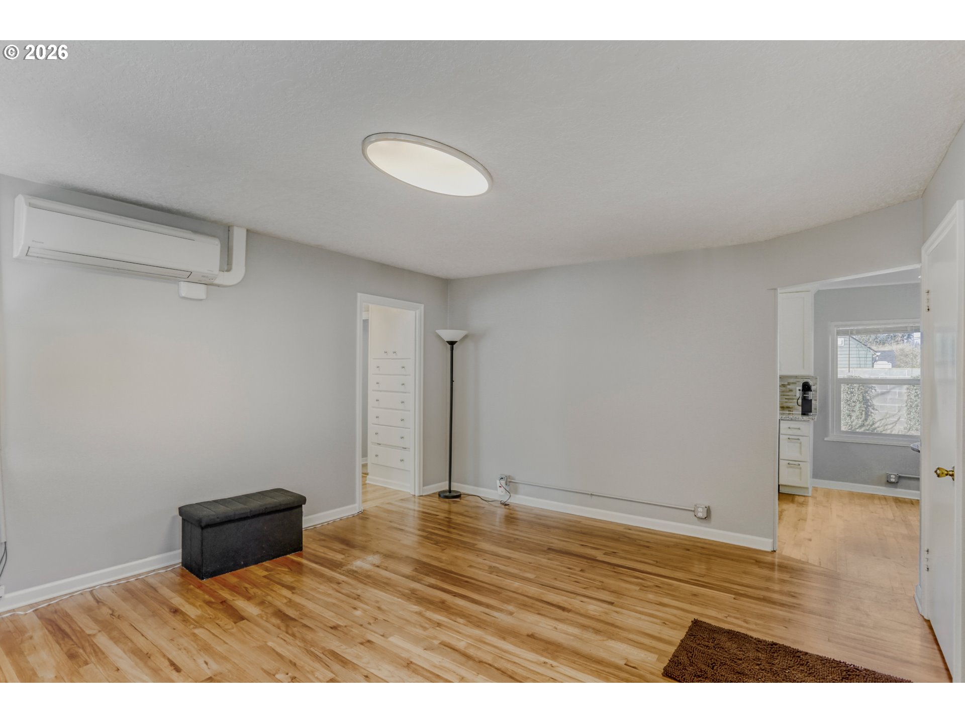 12620 Southwest 10th Street Beaverton, OR 97005 - Photo 11 of 33