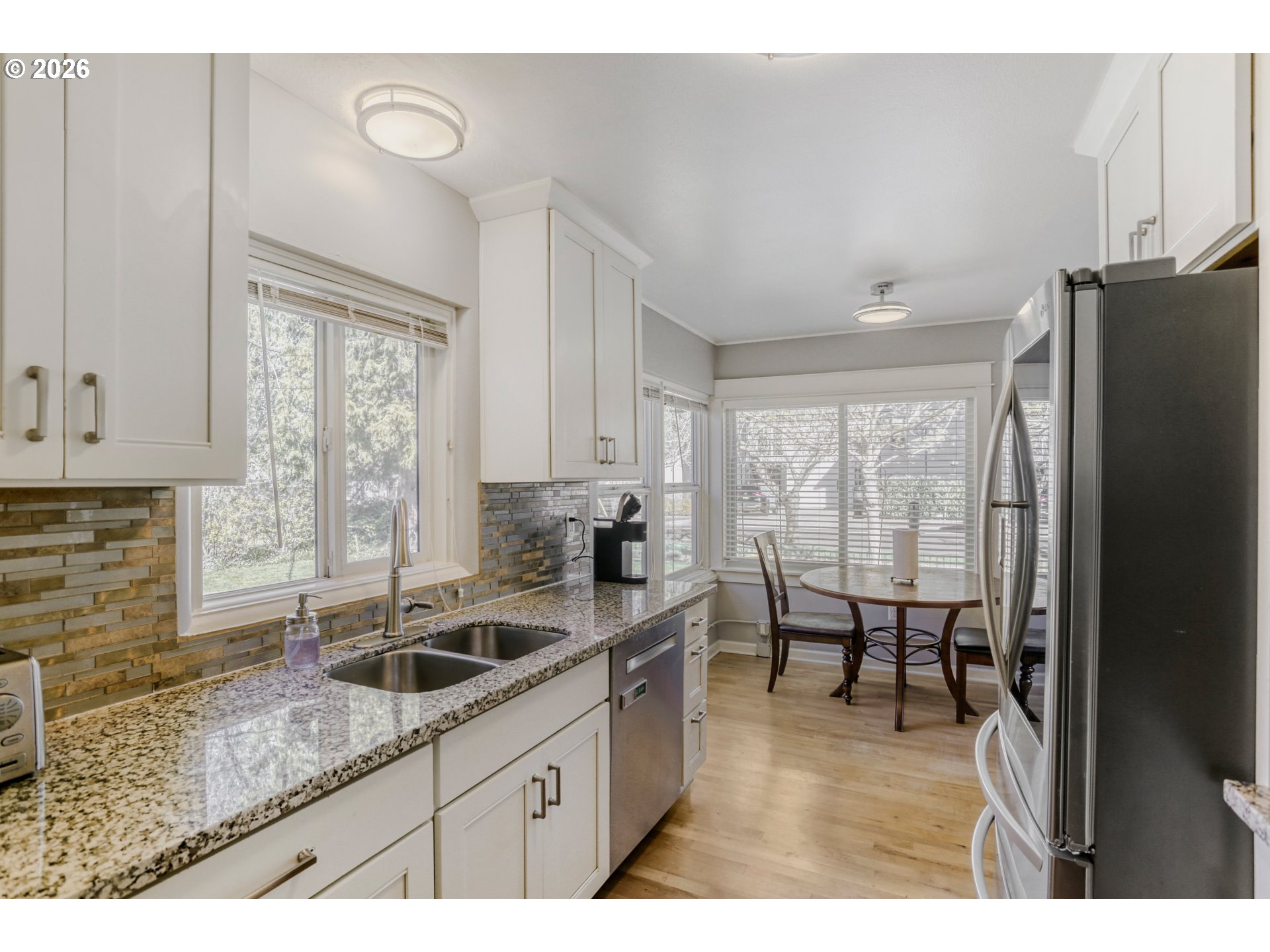 12620 Southwest 10th Street Beaverton, OR 97005 - Photo 14 of 33