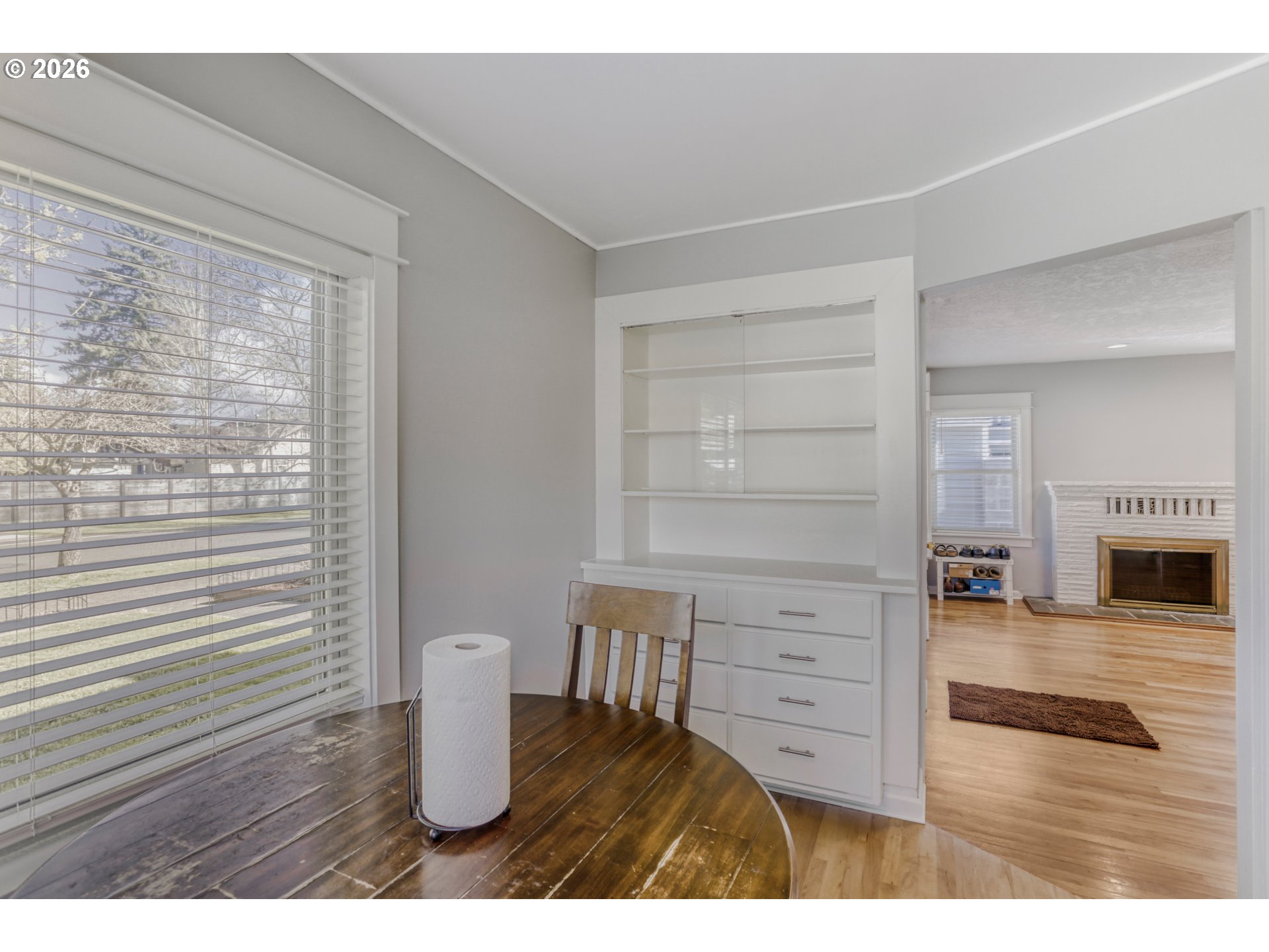 12620 Southwest 10th Street Beaverton, OR 97005 - Photo 17 of 33