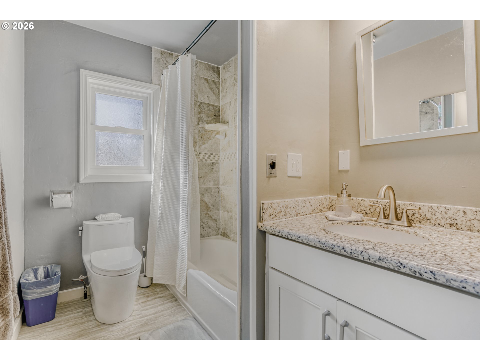 12620 Southwest 10th Street Beaverton, OR 97005 - Photo 21 of 33