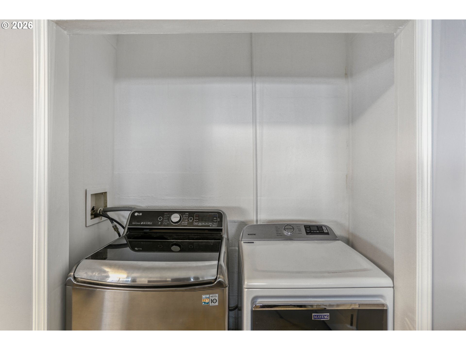 12620 Southwest 10th Street Beaverton, OR 97005 - Photo 25 of 33