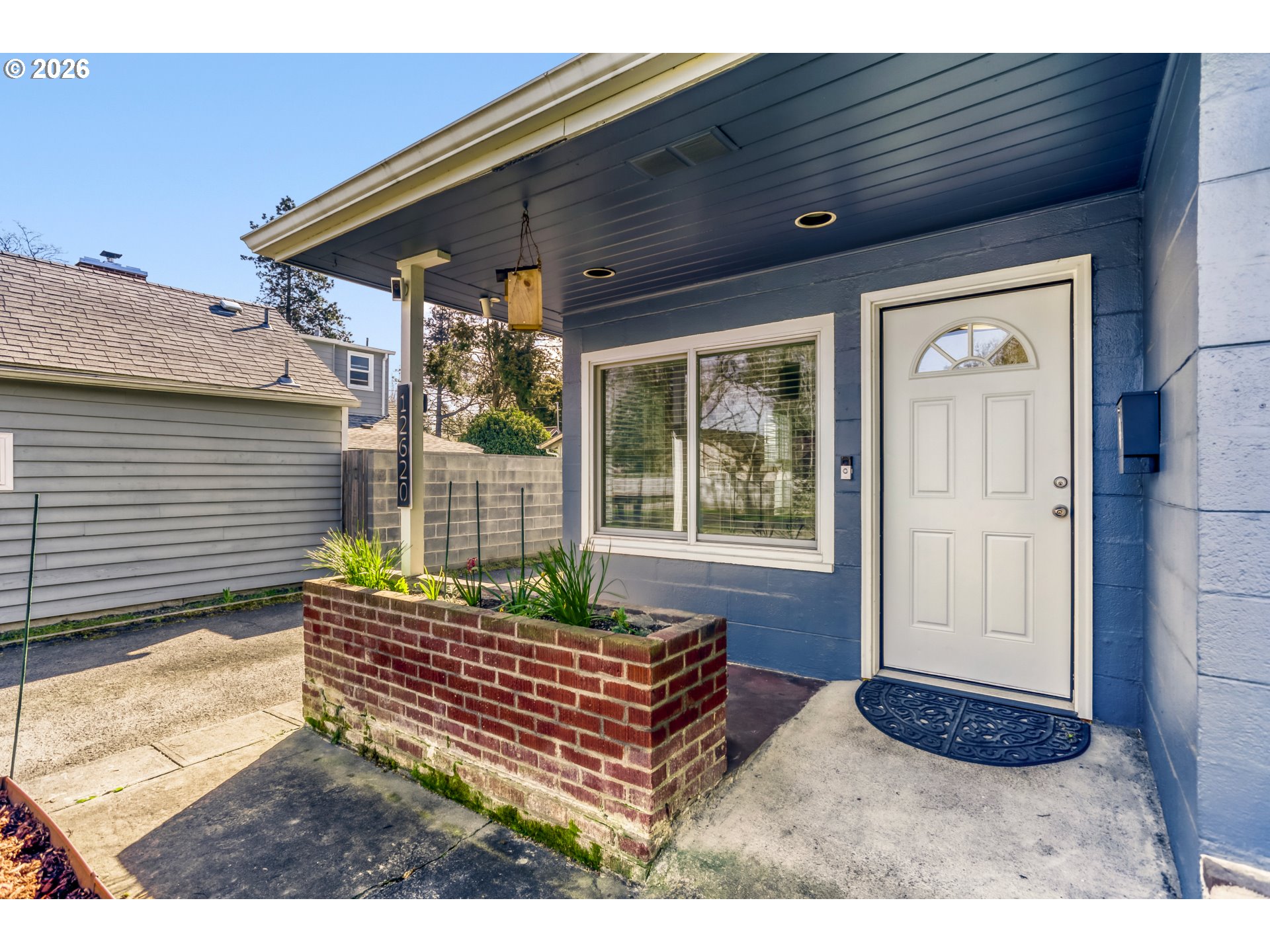 12620 Southwest 10th Street Beaverton, OR 97005 - Photo 6 of 33