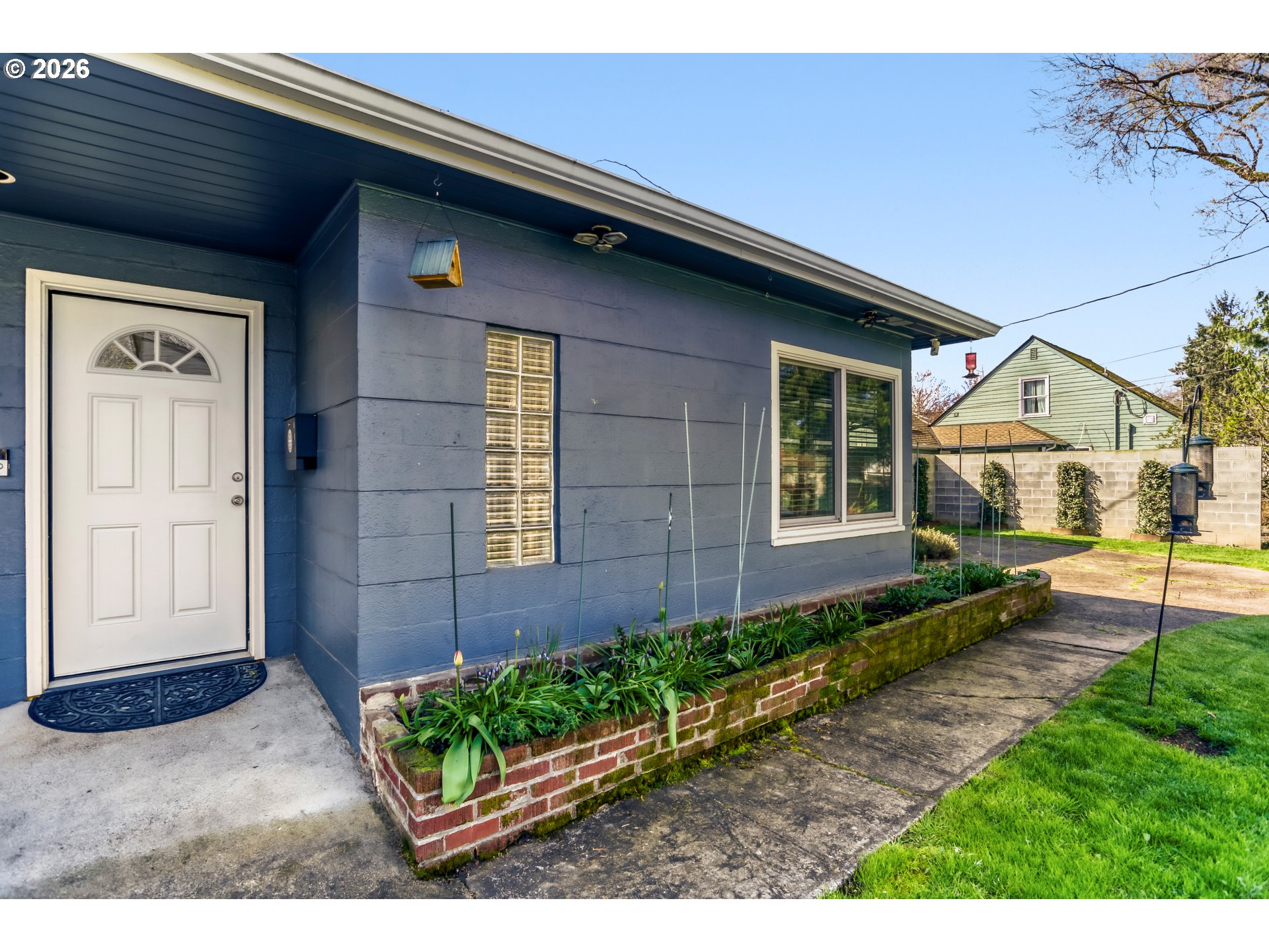 12620 Southwest 10th Street Beaverton, OR 97005 - Photo 7 of 33