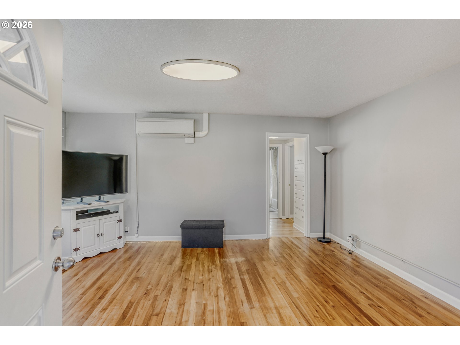 12620 Southwest 10th Street Beaverton, OR 97005 - Photo 8 of 33