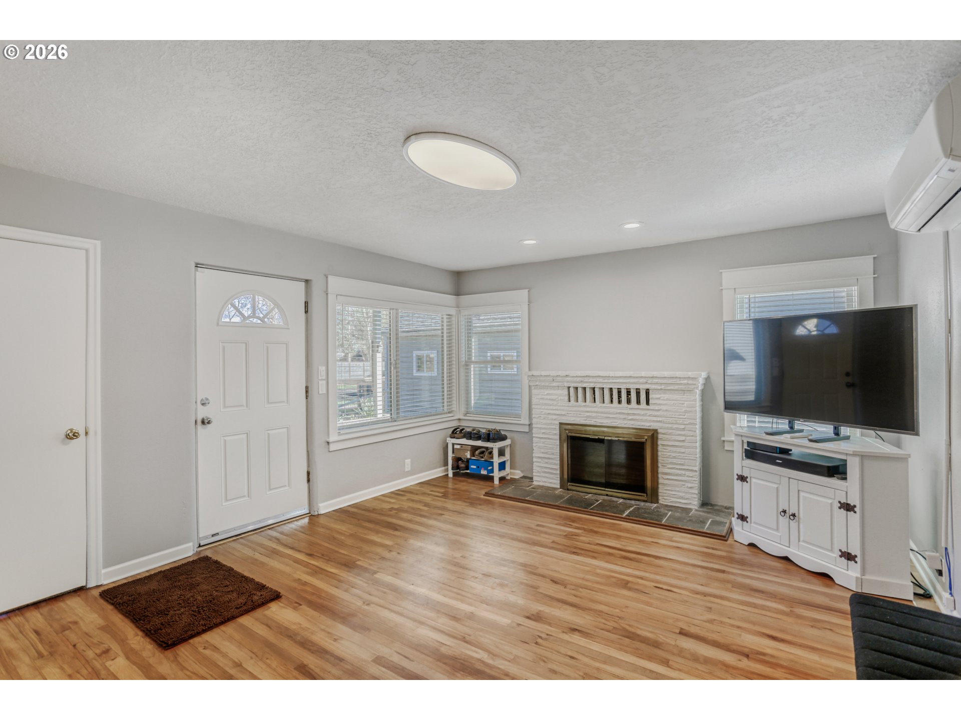 12620 Southwest 10th Street Beaverton, OR 97005 - Photo 10 of 33