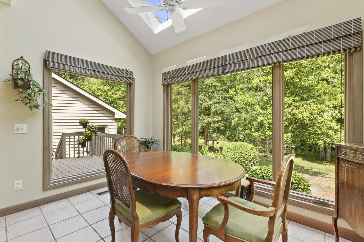 739 Highland Road Apex, NC 27523 - Photo 15 of 61 Photo 15