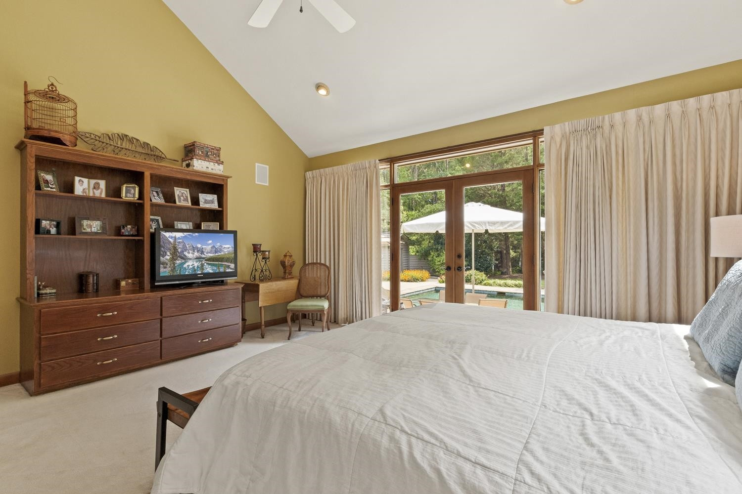 739 Highland Road Apex, NC 27523 - Photo 20 of 61 Photo 20