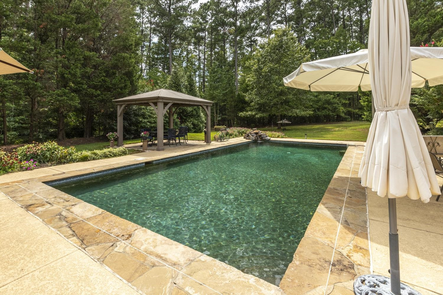 739 Highland Road Apex, NC 27523 - Photo 46 of 61 Photo 46