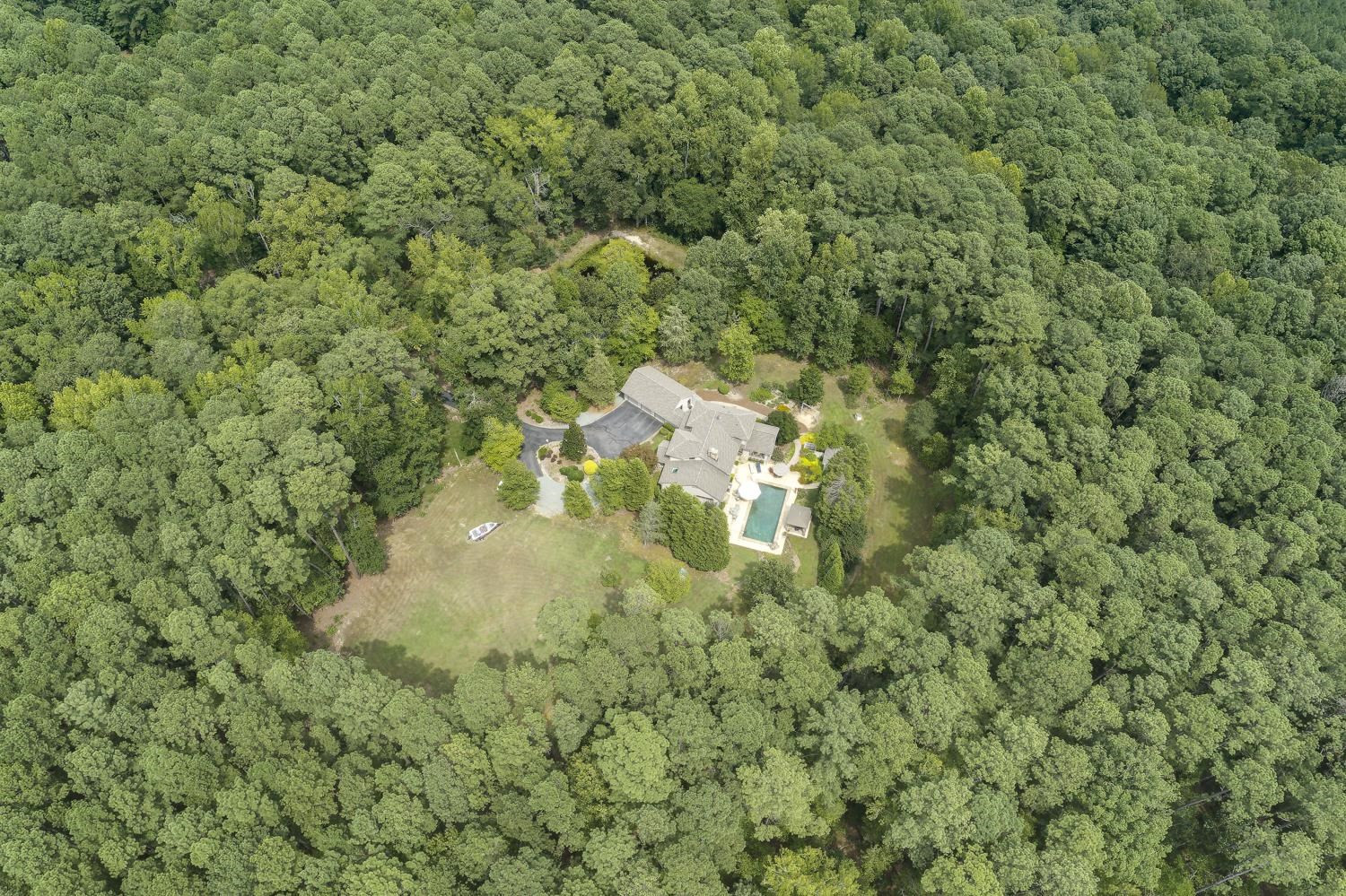 739 Highland Road Apex, NC 27523 - Photo 48 of 61 Photo 48