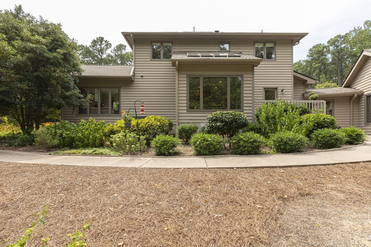 739 Highland Road Apex, NC 27523 - Photo 50 of 61 Photo 50