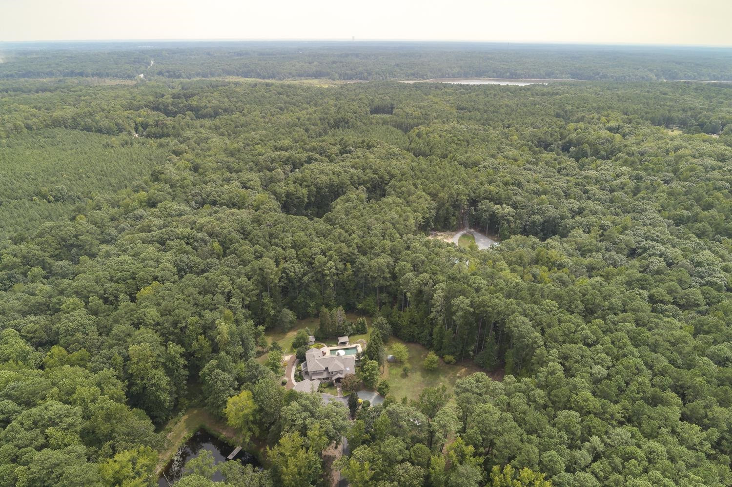739 Highland Road Apex, NC 27523 - Photo 54 of 61 Photo 54