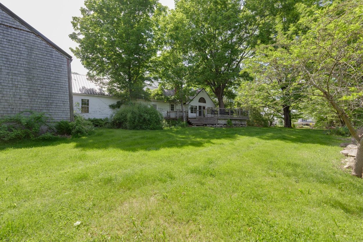2 Raymond Road Deerfield, NH 03037 - Photo 48 of 53