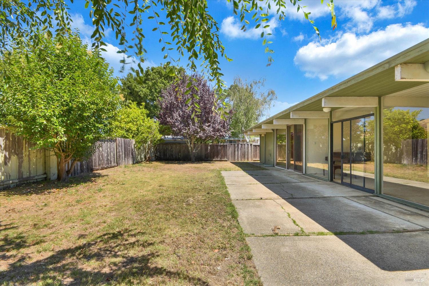 786 Bamboo Terrace San Rafael, CA 94903 - Photo 2 of 40