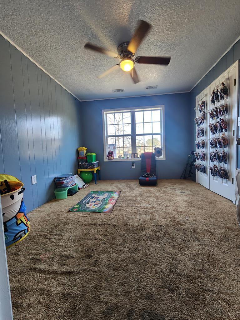 627 Allenville Road Nashville, GA 31639 - Photo 46 of 59 Gallery Image 46