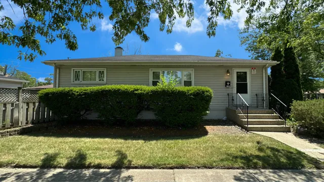 $183,000 | 17303 Roy Street, Lansing, IL 60438