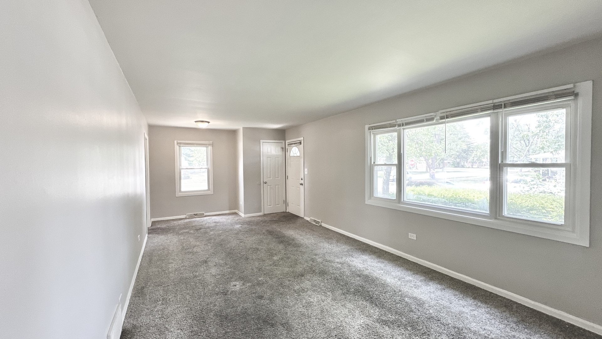 17303 Roy Street Lansing, IL 60438 - Photo 4 of 23