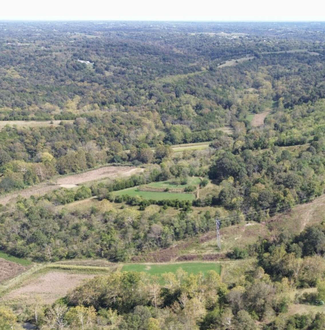 1250 Clarks Cr Road Dry Ridge, KY 41035 - Photo 2 of 9 Gallery Image 2
