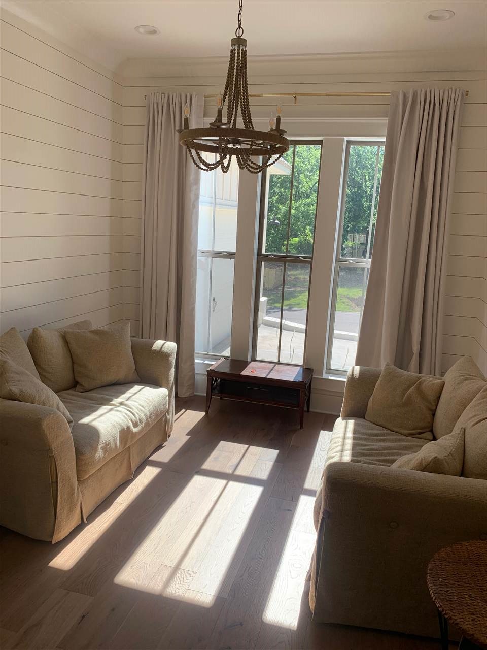 357 Pecan Ridge Boulevard Fairhope, AL 36532 - Photo 9 of 16