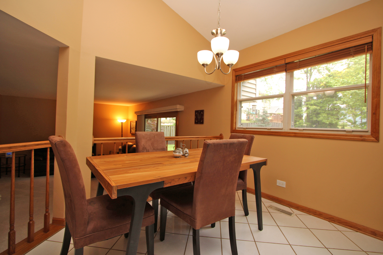 464 Farm Bridge Road Lake Zurich, IL 60047 - Photo 14 of 38